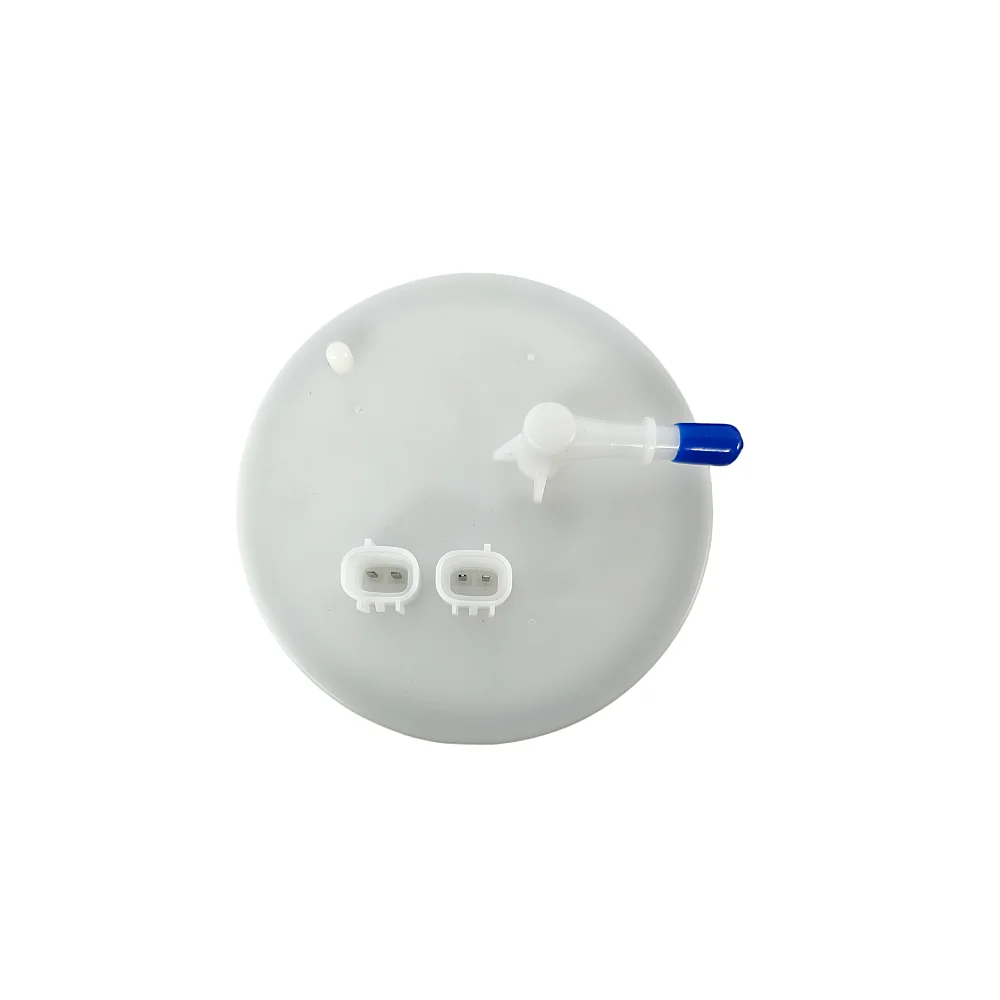 6S5-13907-04 Fuel Pump Assembly For Yamaha FZS FZR FX SHO VX EX HO 6S5-13907-05-00 image 5