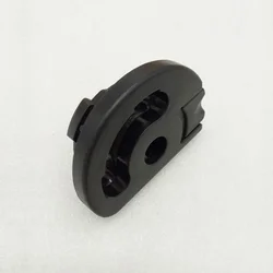 1pc Auto Interior Accessories Car Seat Armrest Bracket Car Seat Left Right Armrest Car Armrest Fixed Bracket for Peugeot 307