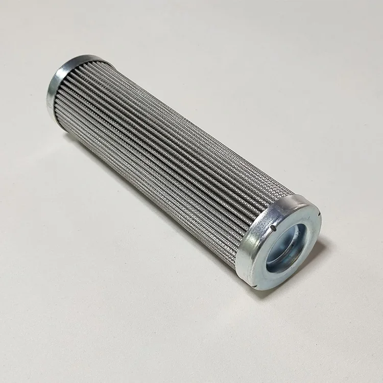 Filtre à huile importé de haute qualité pour Machine d'impression Offset Heidelberg