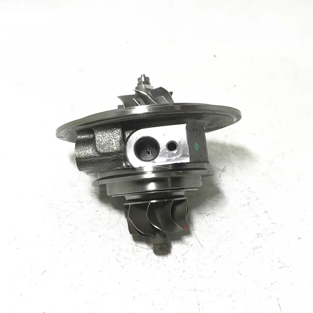 New turbocharger movement for TD06H-16M 49179-08600 in stock