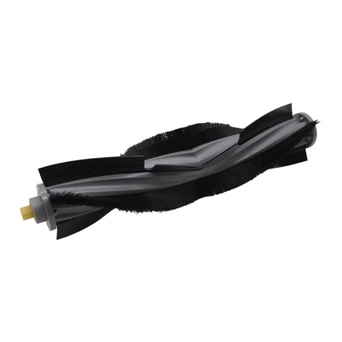 Основная роликовая щетка A20M для пылесоса X1 OMNI TURBO, щетка для пылесоса, сменные аксессуары для подметальной машины