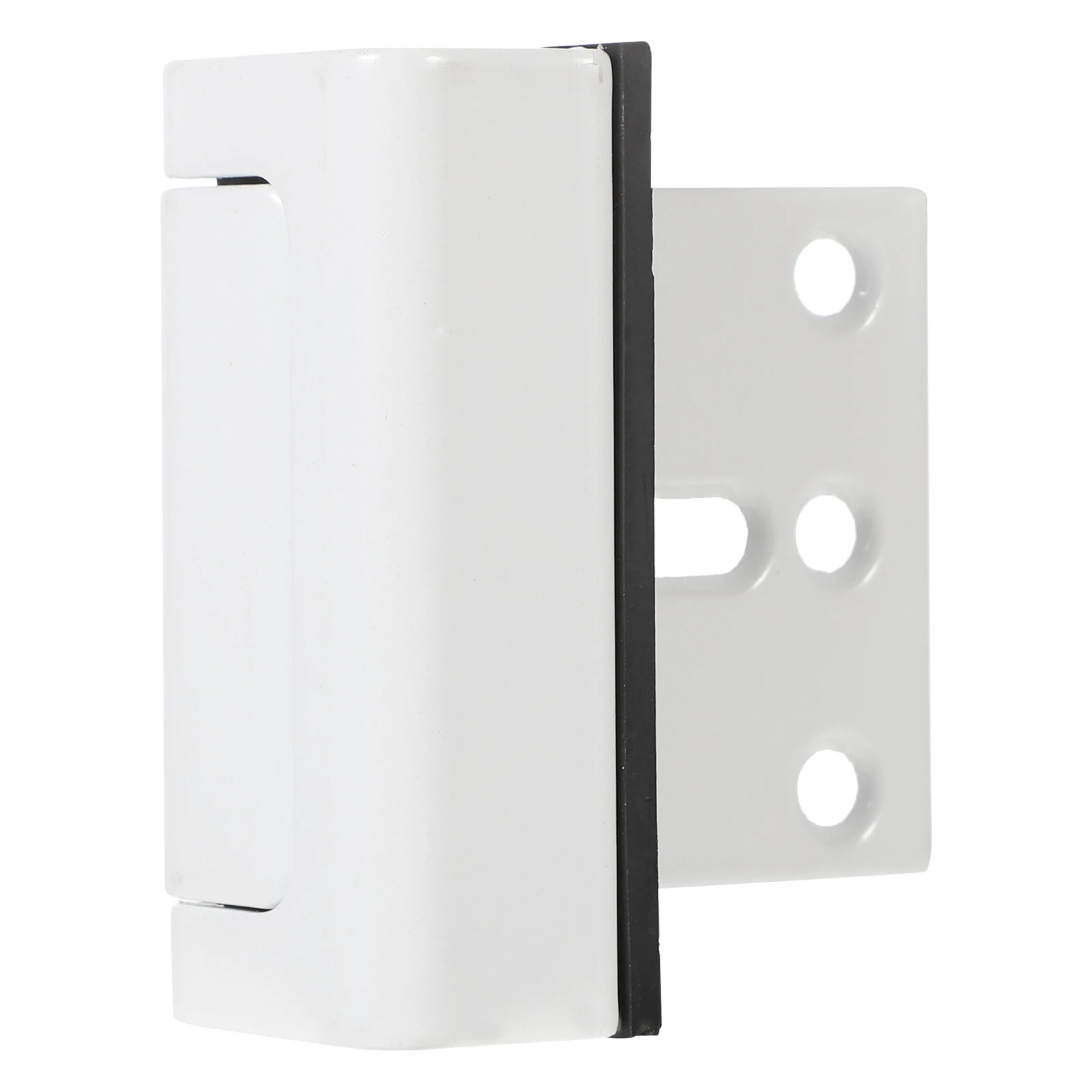 

Child Safety Door Lock Latch Heavy Duty Door Lock Security Locks for Doors Inside Child Proof Security Locks for Doors Inside