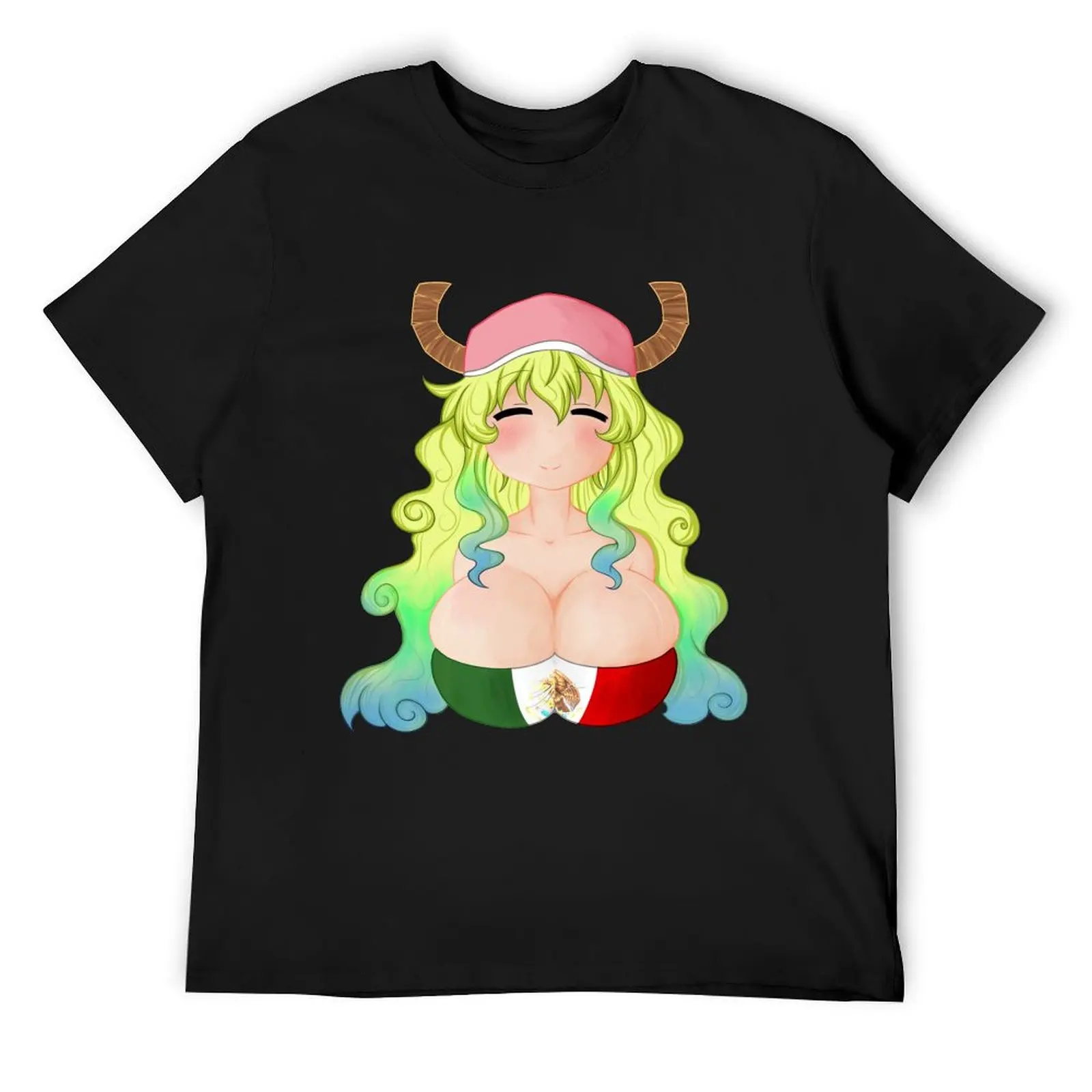 

Футболка Lucoa, роскошные мужские хлопковые мужские футболки, летняя одежда, облегающие футболки для мужчин