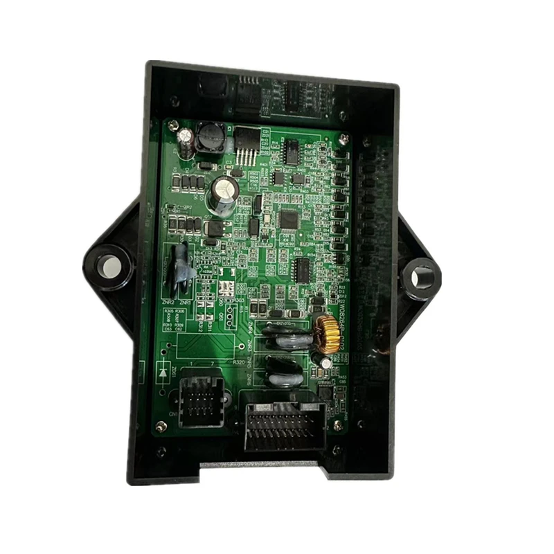 

ZX200-5G ZX200-5A ZX330-5G ZX330-5A Excavator Lamp and Wiper Control Panel 4707468