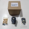 4002070   NHI TR50 ディーゼルポンプ部品 4089981 QSX15 タイミングアクチュエーター 4