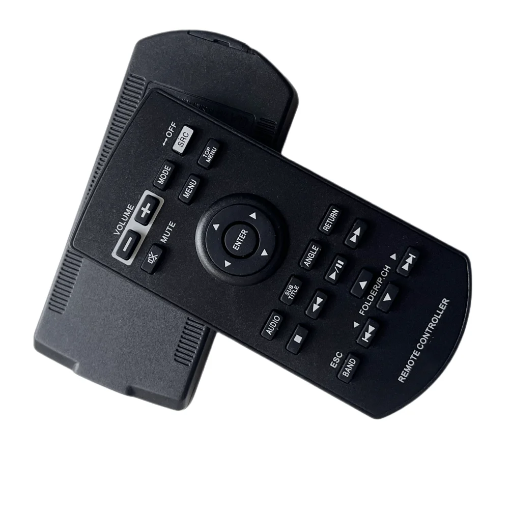 Remote Control For Pioneer AVIC-Z710DAB AVH-175DVD AVH-180DVD AVIC-Z6110BT AVH-X8550BT AVH-X8790BT CAR CD DVD RDS AV RECEIVER