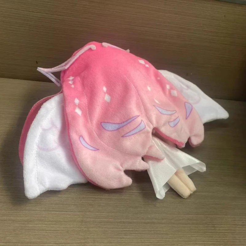 永遠のシュガークッキーぬいぐるみぬいぐるみクッキーラン王国ぬいぐるみかわいいキッズボーイズガールズ誕生日クリスマスギフト