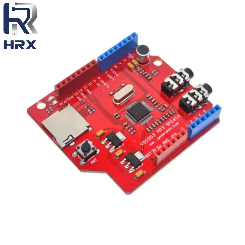 vs1053-vs1053b-audio-estereo-mp3-player-escudo-registro-decodificacao-modulo-placa-desenvolvimento-com-slot-para-cartao-tf-para-arduino-uno-r3