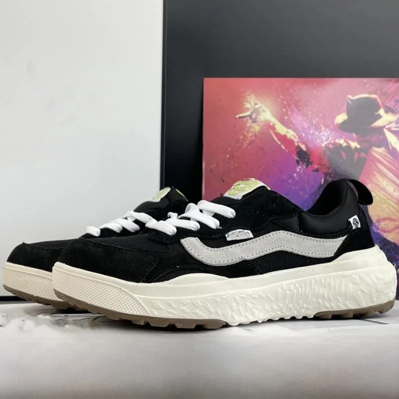 anti-derapant-resistant-a-l'usure-decontracte-bas-ex-bla-blanc-beige-ey-sport-oes-ultrarange-neo-vr3-loisirs-conseil-oes