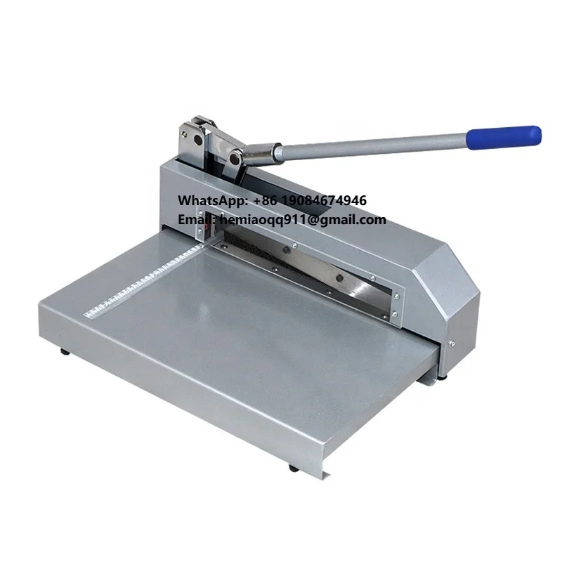 

Sheet Metal Plate Cutting Machine Small Guillotine Metal Thin Iron Circuit Board Plastic Plate Copper Shearing