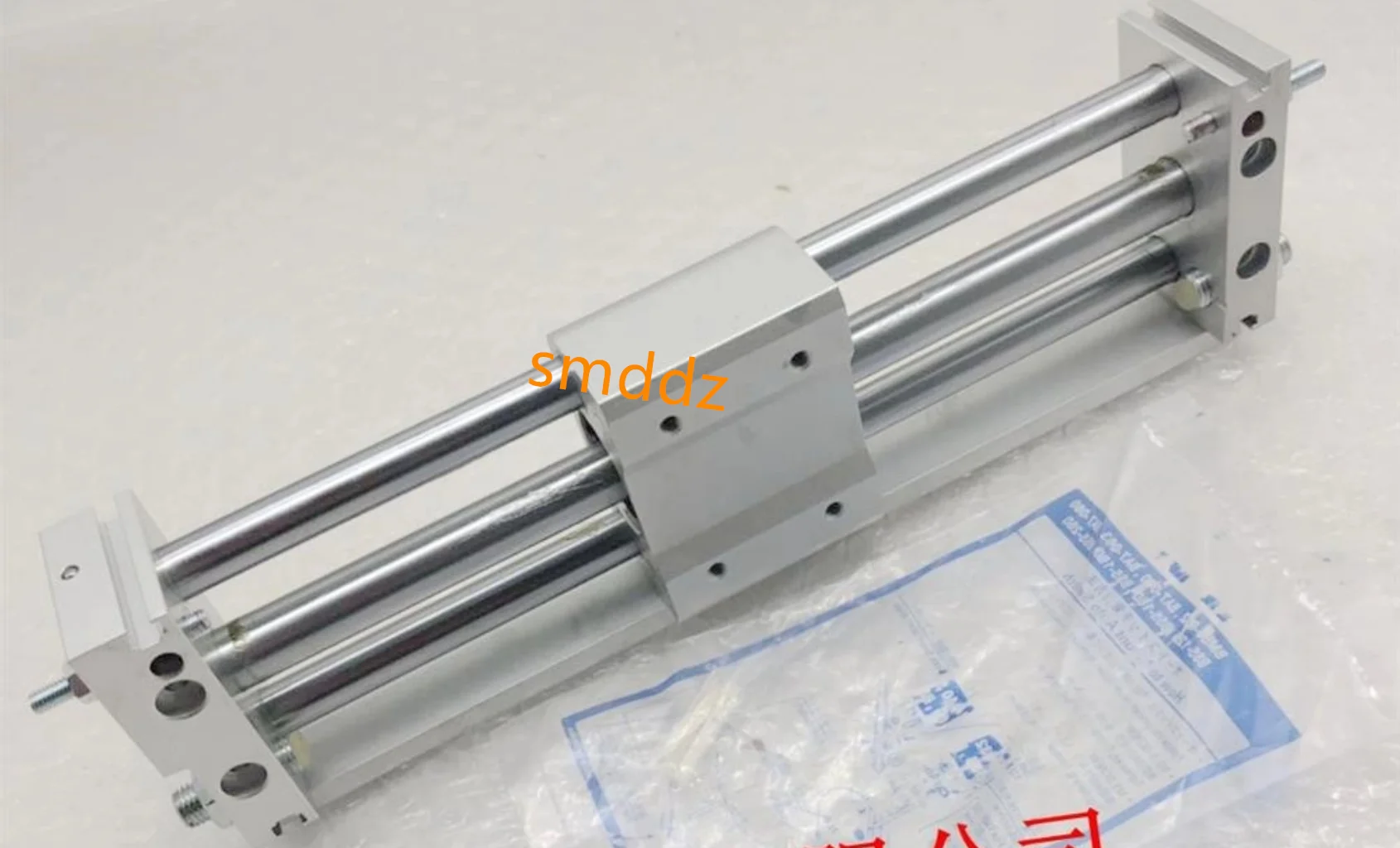 

1 шт., CY1S25-100B CY1S25-150B CY1S25-200B CY1S25-250B CY1S25-300B CY1S25-350B CY1S25-400B