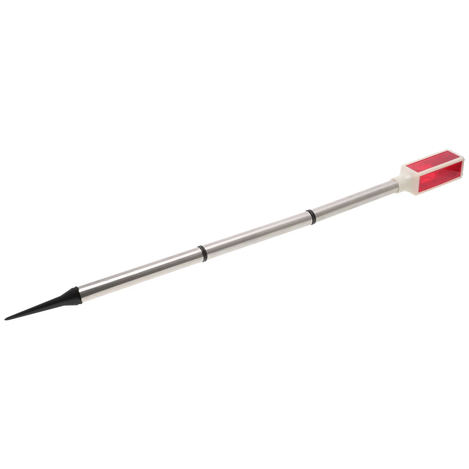 

Уличные солнечные светильники для дорожек и подъездных путей, 8 часов работы, теплый свет, для подъездных путей, тротуаров, ландшафтного освещения, яркие