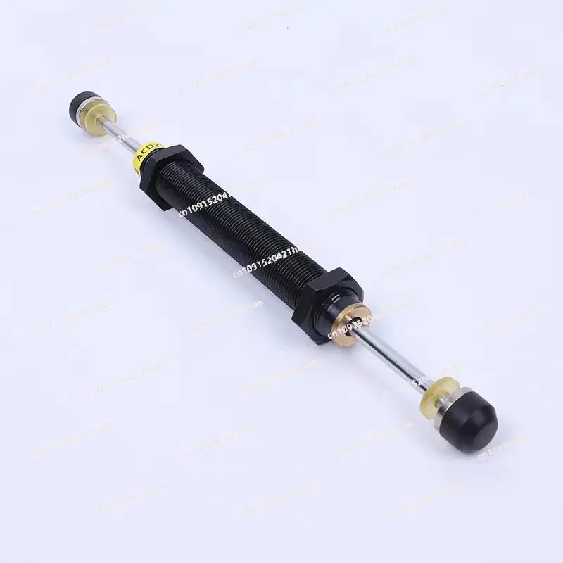 suitable-for-new-manipulator-hydraulic-buffer-2030-2035-1-double-head-buffer