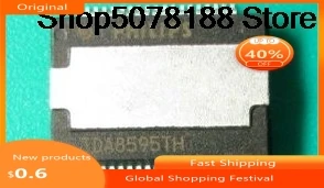 puce-electronique-originale-ic-tda8596th