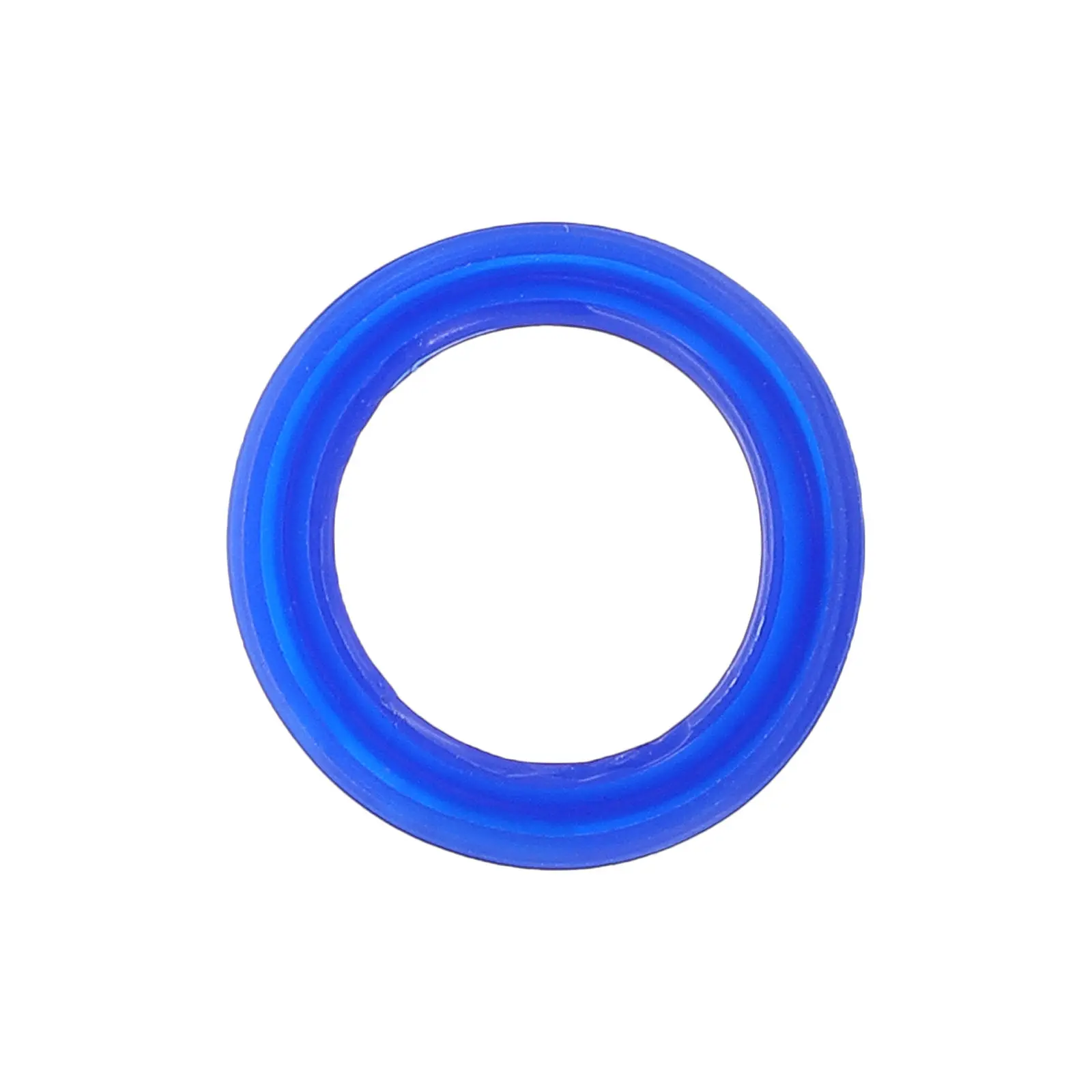 

Hydraulic Horizontal Jack Seal Kit Heavy-Duty Floor Jack Oil Seal Repair Replacement Parts Automotive Gasket Cylinder