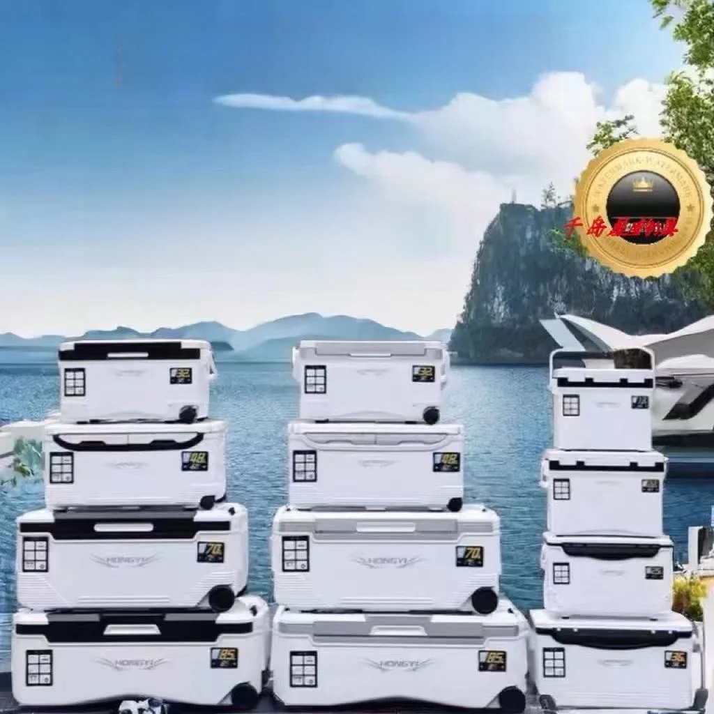 glaciere-de-peche-isolee-avec-roulettes-glaciere-speciale-pour-la-peche-en-mer-nouveau-modele-glaciere-pour-la-peche-en-montagne-sur-bateau-et-sur-rive-refrigerateur-de-peche
