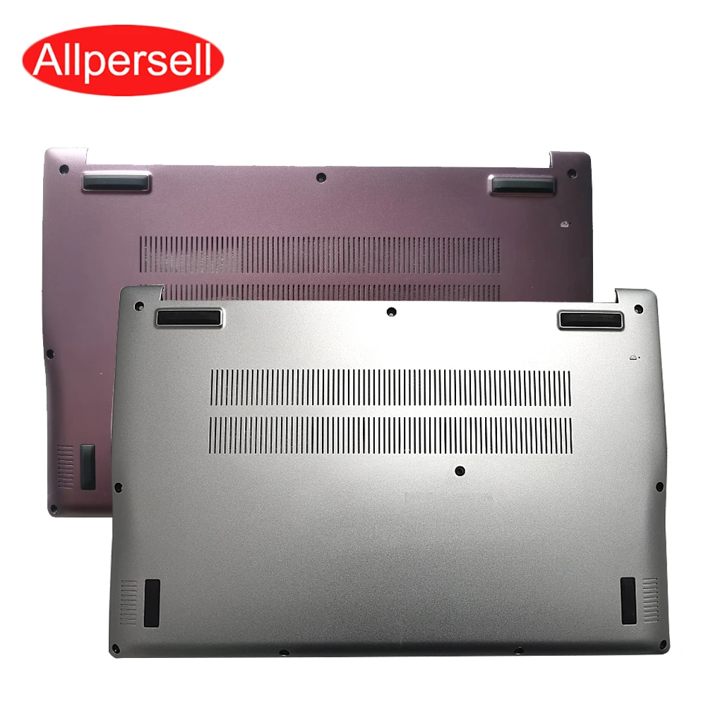 For ACER Swift3 SF314-59 SF314-42-R43G R9YN N19C4 laptop bottom shell lower cover case AM2WG000500