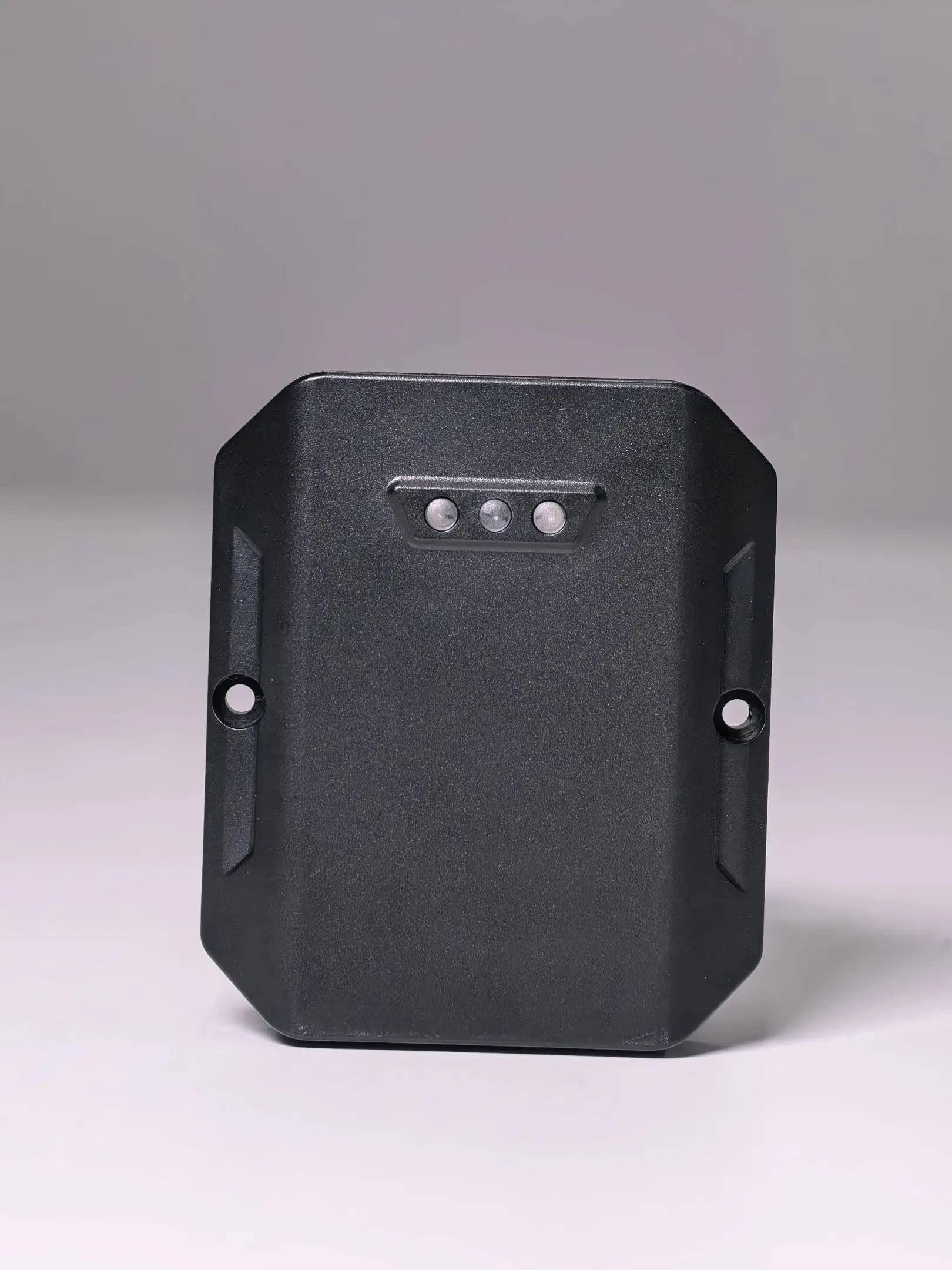 TR20VDA TR20VDM TR21A TR21M เรดาร์คลื่นความถี่มิลลิเมตร 240 กม./ชม. เซ็นเซอร์/เรดาร์วัดความเร็ว ระบบตอบสนองความเร็วแบบเรียลไทม์ การวัดความเร็วของยานพาหนะ