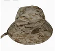 AOR1