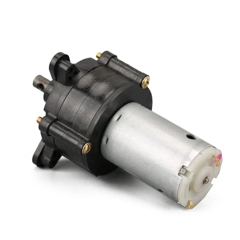 

Emergency Hand Crank Power Portable Multifunction Generator Tool,DC 5V 12V 24V Motor Machine Supply Generator Power