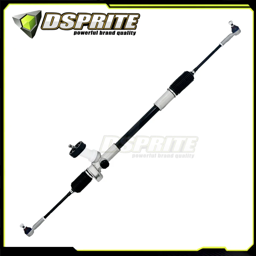 

Оптовая продажа: Рулевая рейка H320 H330 GC J430-3401010 J48-3401010 4038202 4238021 4538203 для Brilliance FAW V5 LHD по выгодной цене