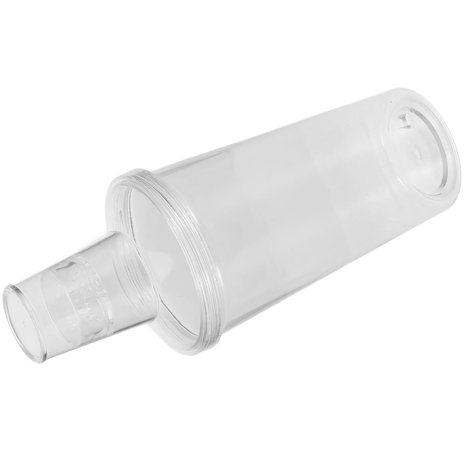 

Shake The Cold Drink Cup Cocktails Shaker Milk Tea Mixing Beverage Protein Coffee Plastic Pet