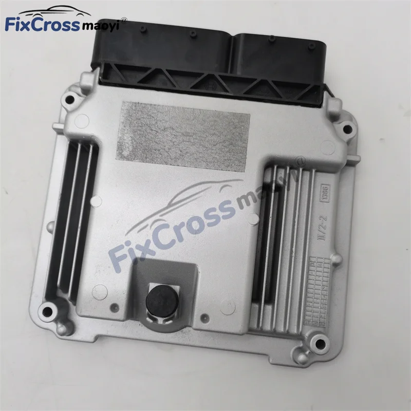 For Volkswagen Passat Car Engine Computer Board ECU 06J906026E