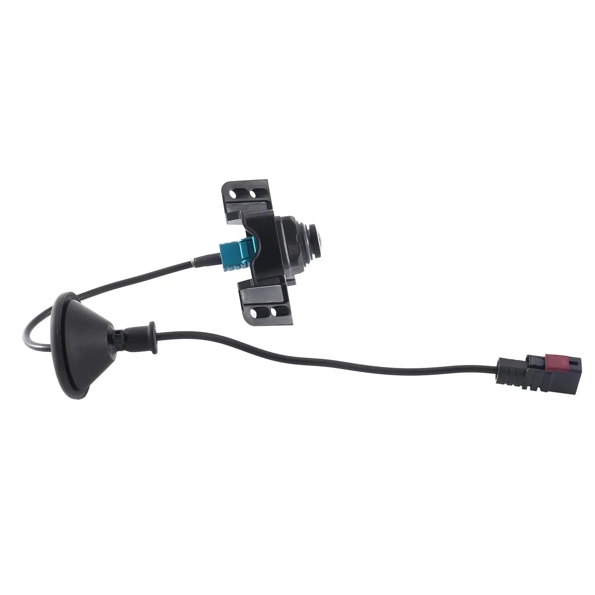 

99240AA200 / 99240AA210 Car Rear View Camera Backup Camera for Hyundai Elantra N 2022 2023