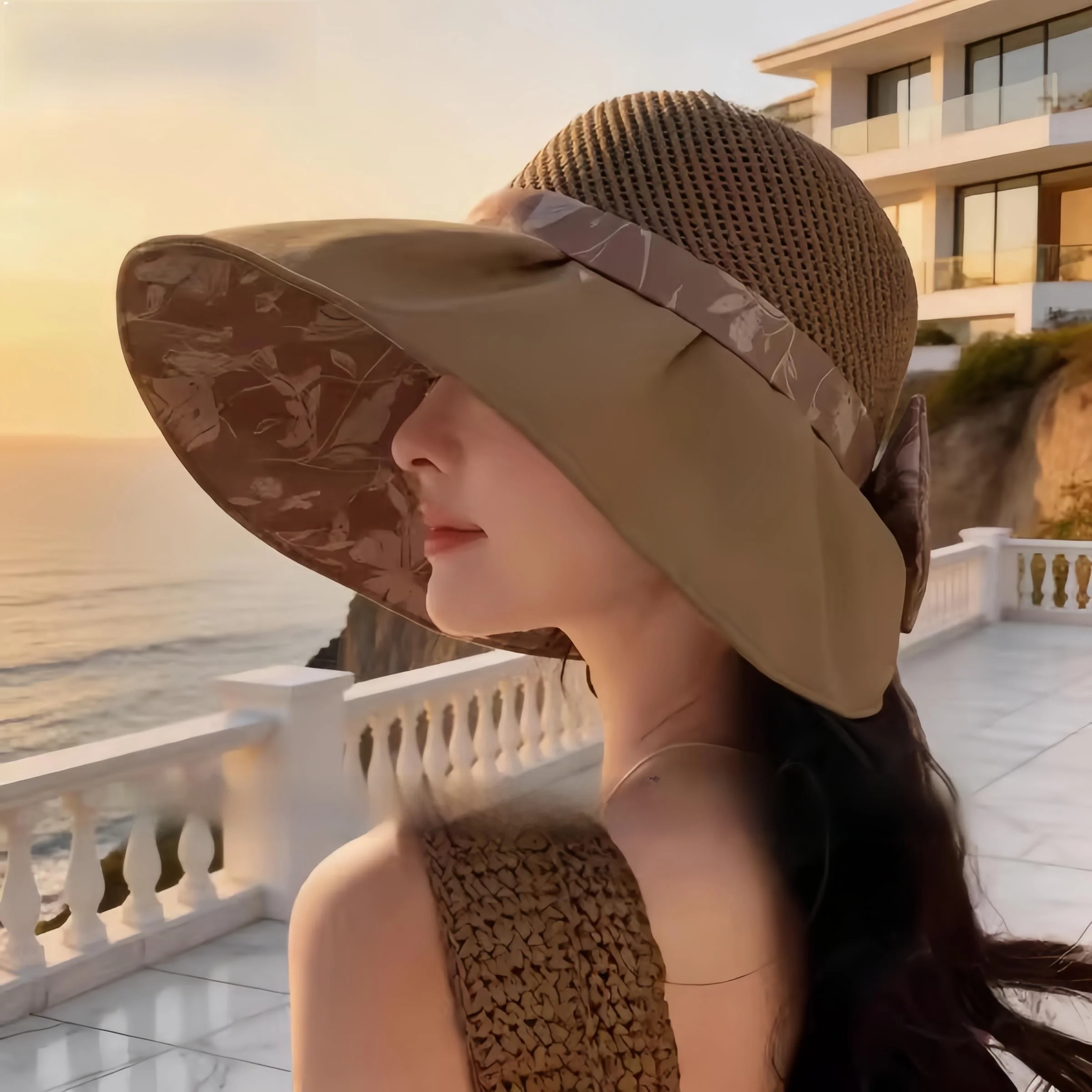 cappello-da-sole-da-donna-per-la-spiaggia-a-tesa-larga-protezione-uv-con-copertura-per-il-viso-cappello-da-pesca-accessorio-moda-primavera-estate-per-esterni