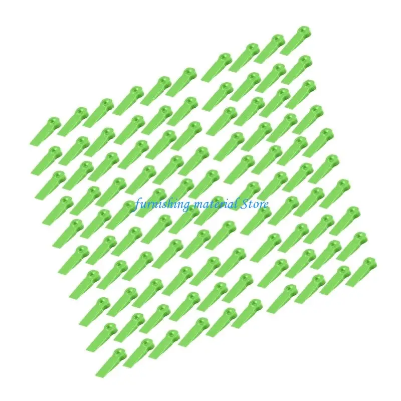 Y5GD Plastic Tile Spacers Reusable Positioning Clips Wall Flooring Tiling Tool Level