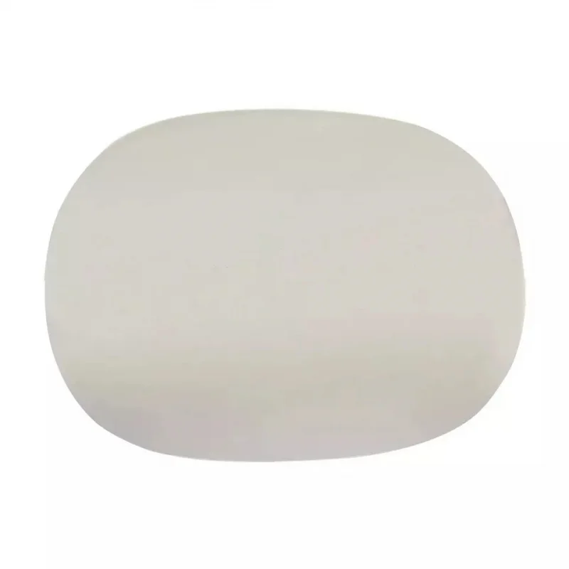 

Applicable to Mercedes-BenzGLCLevelW253Fuel tank cover 2537570400