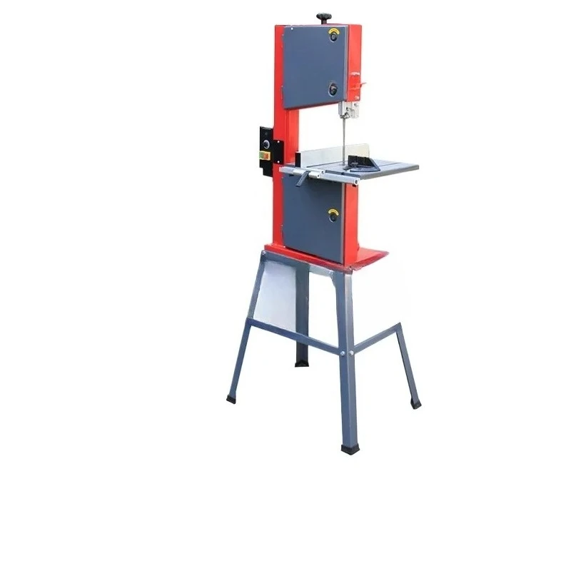 

150 metal band saw machine, electric steel cutting machine, curve cutting machine, large quantity and high quality