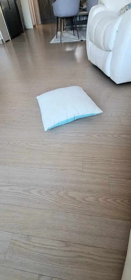 리뷰 사진