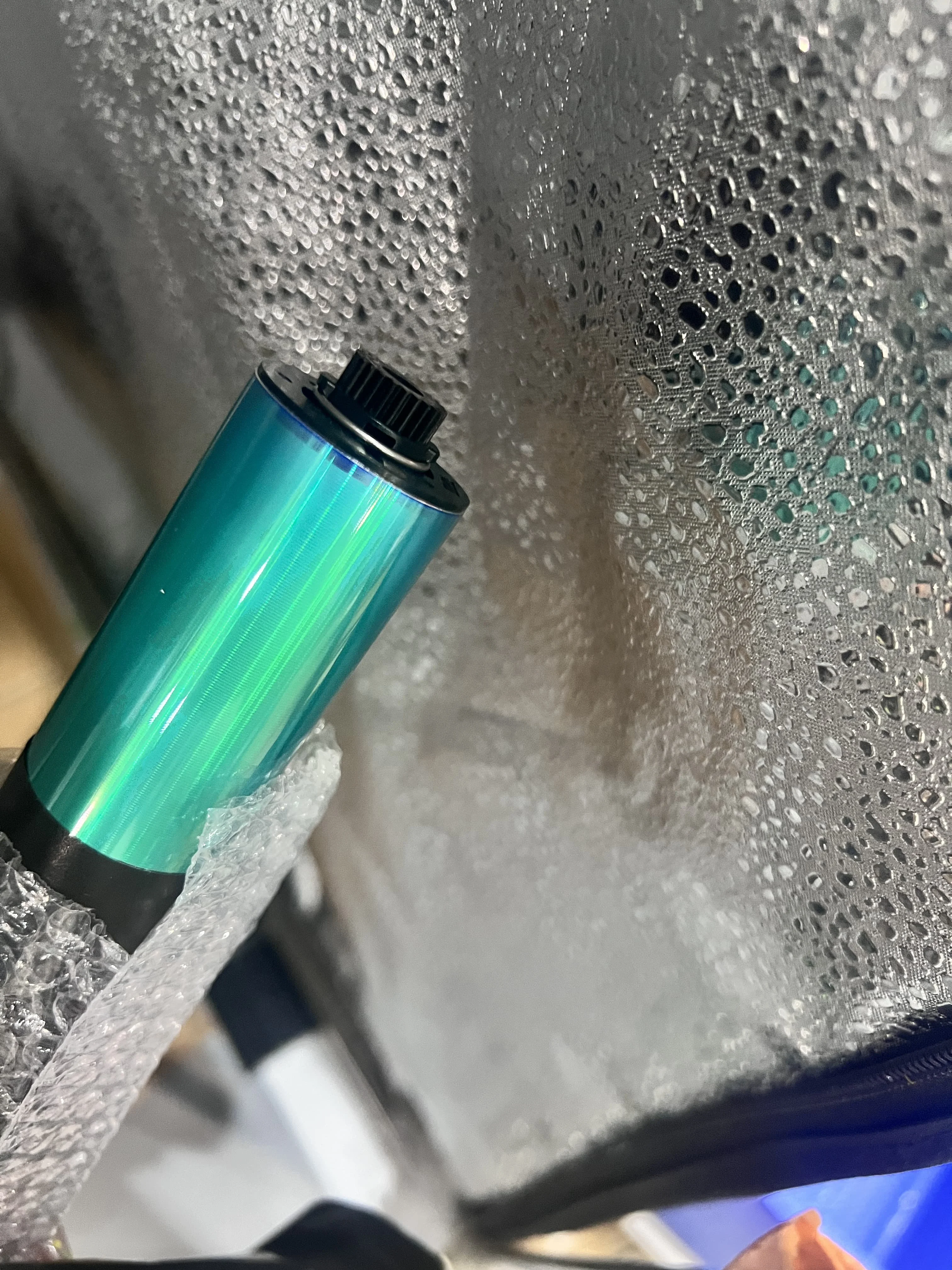 

Image Imaging Unit OPC Drum Reset Refill Kits For Lexmark CS 510 de CS 510 dte CX 310 dn 310 dnw CX 310 n CX 410 de