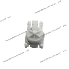 

Для турбинных расходомеров Вода для машины кофе Royal Vienna Incanto GAGGIA 286473300