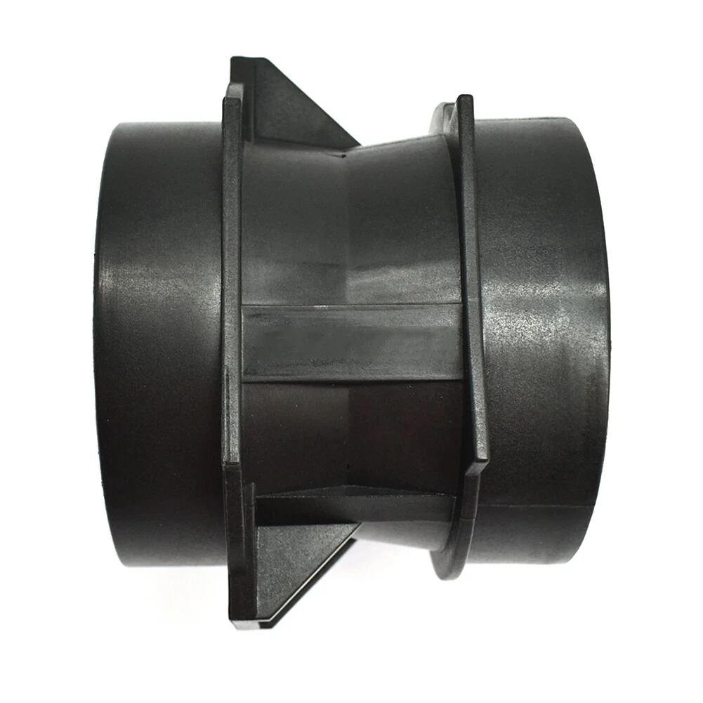 Replacement Air Flow Sensor for Hyundai Santa Fe Sonata For Kia Sportage Optima Matches OEM 2816437200 Specifications