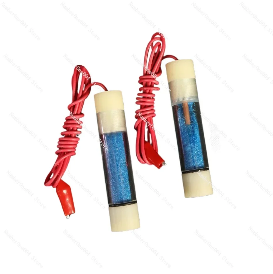 Sulfate Reference Electrode / Copper Sulfate Electrode Corrosion Potential Reference Electrode