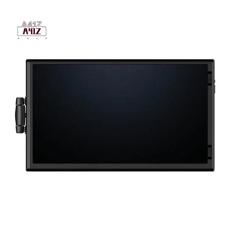 

A41Z-14.1 Inch EM1412 Laptops Screen Extender Portable Monitors For Conference Office Laptop Gaming