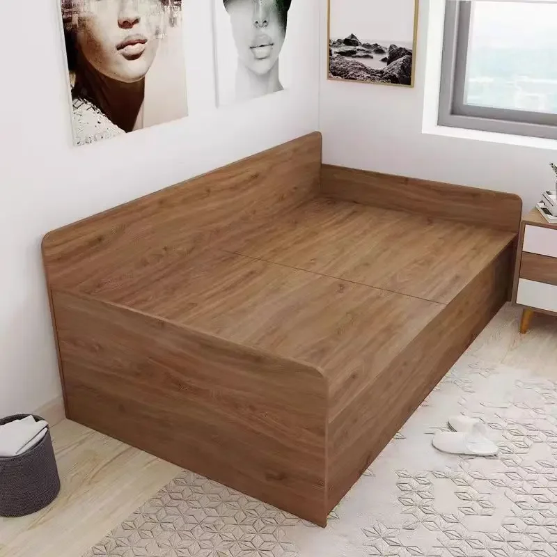 Pop Show Replica Daybeds Luxury Big Aesthetic Funky Trendy Console Conference Daybeds Study Service Lazy Muebles Trendy Furnitur