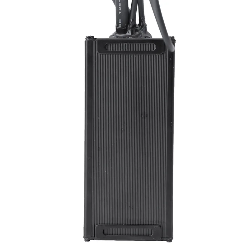 

48 В 1200W25A XT90 электрический велосипед, скутер, бесщеточный контроллер двигателя, аксессуары для электрического велосипеда, детали для DUCATI