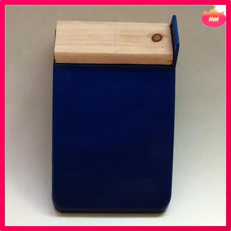 

30Pcs Plastic Blue Birds Dove Pigeon Rest Stand Frame Dwelling Supplies Frame Roost Perches Roost Pigeon Rest Stands Set
