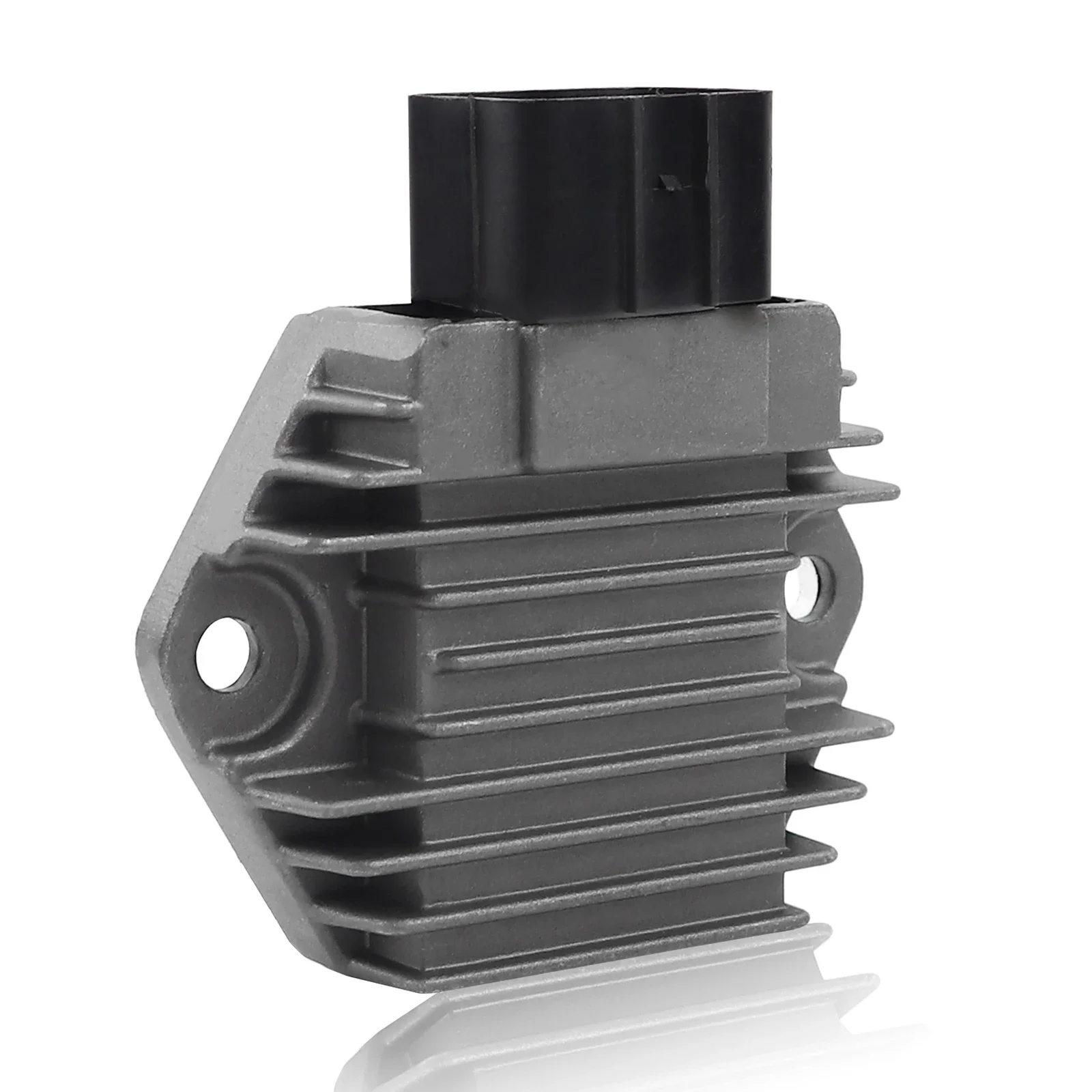 Prostownik regulatora napięcia do Honda TRX350 TE Rancher 350 TRX450 TRX450S TRX450ES TRX450FM TRX400 TRX350 ES TRX 400 FW D10 — zdjęcie 5