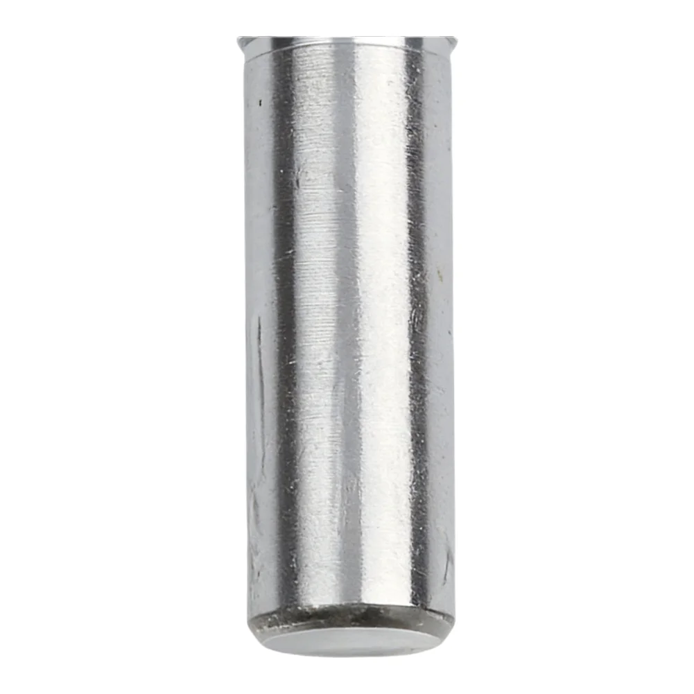 For Woodworking Milling Cutter TCT VShaped Grooving Tool for Precise Bending and Circular Cutting 635mm 1275mm