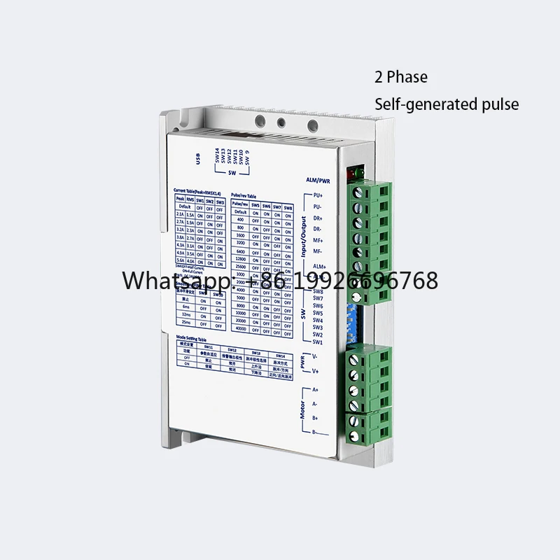 primopal-industrial-digital-stepper-driver-2-phase-18-36v-16a-low-noise-microstep-controller-for-nema-17-23-34-stepper-motors