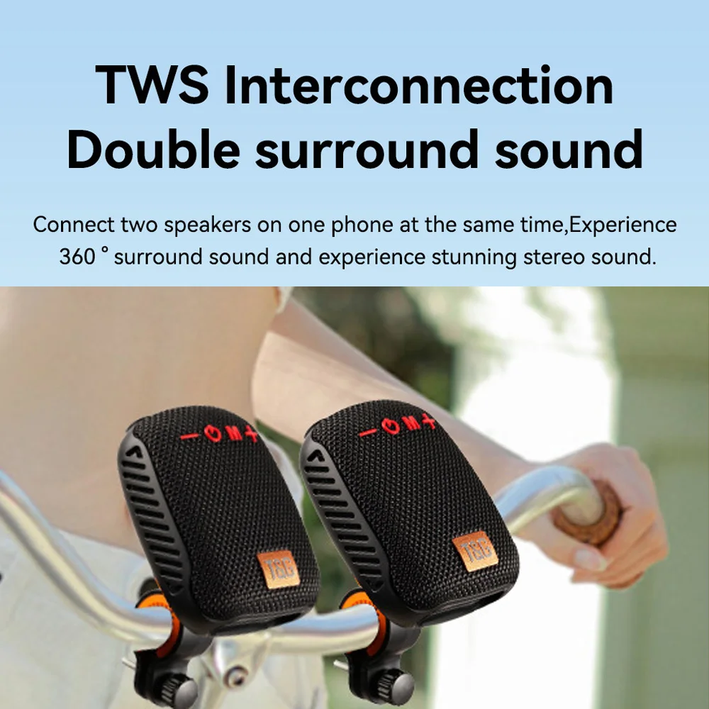 Thumbnail 2 - #12 Low Cost Portable Megaphone Speakers That Work