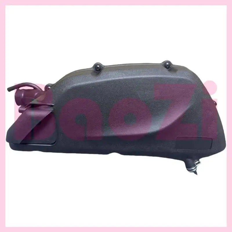 

Воздушный фильтр в сборе с кабелем для Zonsen Piaggio Medley150