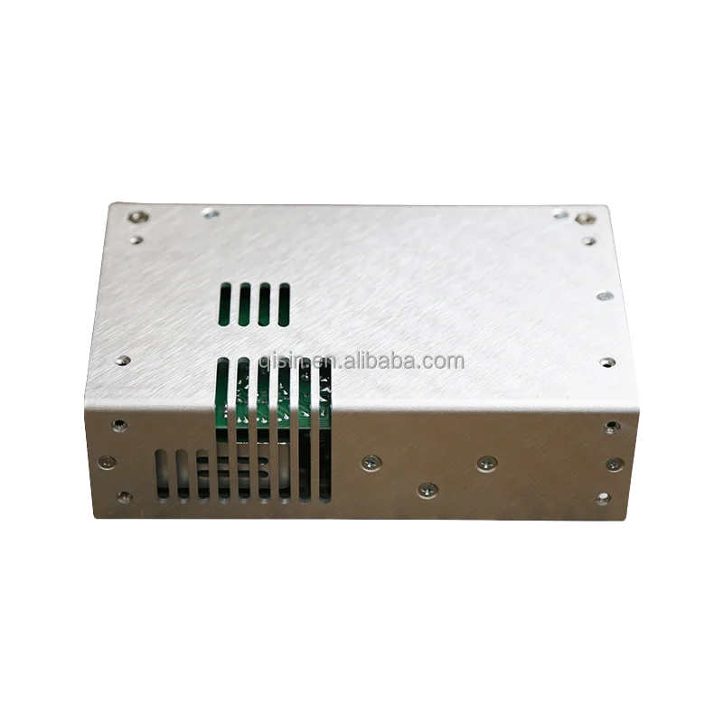 Original Parts Central Air Conditioning Refrigeration Accessories POWER SUPPLY 025-34111-000