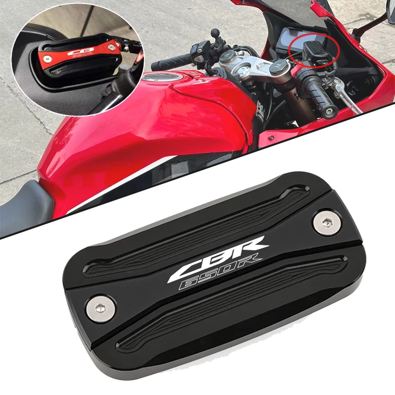 For Honda CB650R CB…