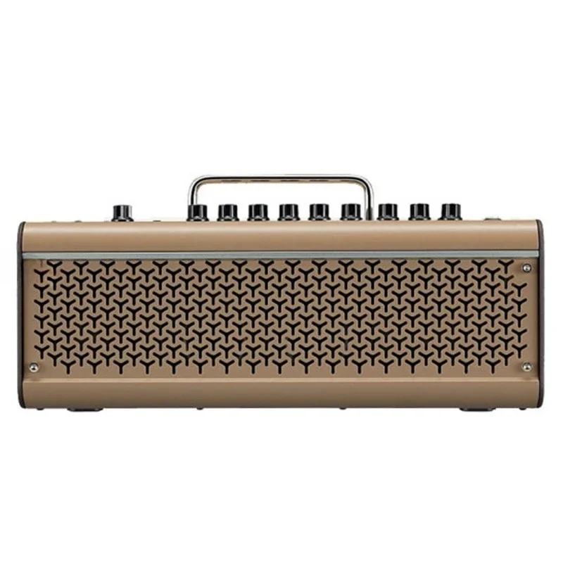 

THR30IIA WIRELESS guitar speaker, folk singing portable bluetooth speaker
