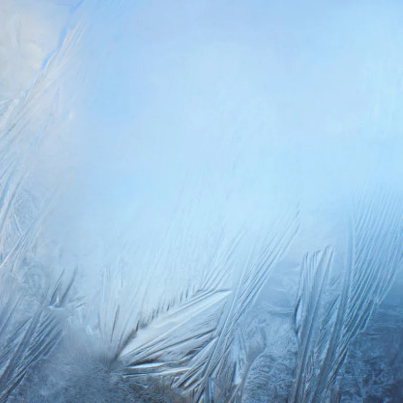 

Компоненты рулевого управления: рулевой блок, детали для тюнинга радиоуправляемых машин, передние и задние, для MJX H16 16207 16208 16209 16210 1/16